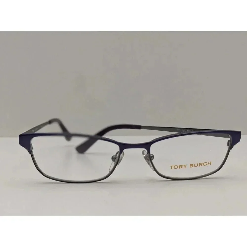 Tory Burch almost excellent